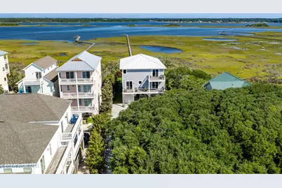1207 S Topsail Drive, Surf City, NC 28445 - Photo 7