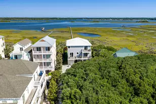 1207 S Topsail Dr, Surf City, NC 28445 - Photo 7