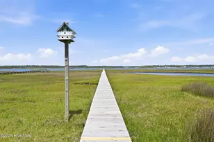 1207 S Topsail Dr, Surf City, NC 28445 - Photo 45