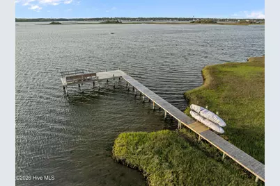 1207 S Topsail Drive, Surf City, NC 28445 - Photo 61