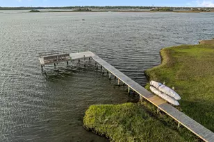 1207 S Topsail Dr, Surf City, NC 28445 - Photo 61