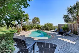 1207 S Topsail Dr, Surf City, NC 28445 - Photo 53