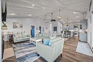 1207 S Topsail Dr, Surf City, NC 28445 - Photo 19