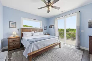 1207 S Topsail Dr, Surf City, NC 28445 - Photo 23