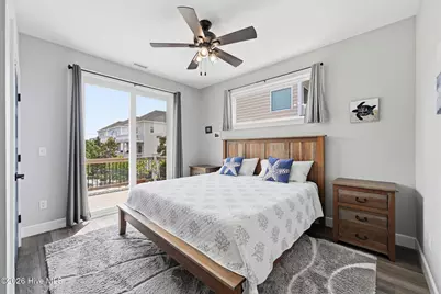 1207 S Topsail Drive, Surf City, NC 28445 - Photo 45