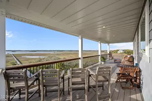 1207 S Topsail Dr, Surf City, NC 28445 - Photo 21