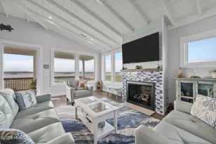 1207 S Topsail Dr, Surf City, NC 28445 - Photo 17