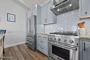 1207 S Topsail Dr, Surf City, NC 28445 - Photo 13