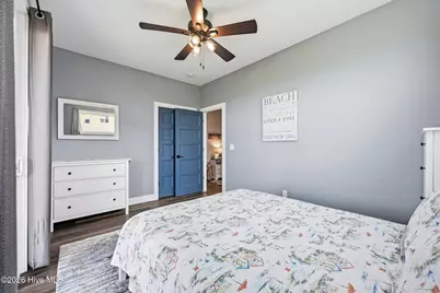 1207 S Topsail Drive, Surf City, NC 28445 - Photo 41