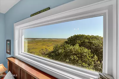 1207 S Topsail Drive, Surf City, NC 28445 - Photo 21