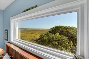 1207 S Topsail Dr, Surf City, NC 28445 - Photo 21