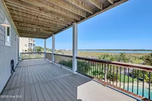 1207 S Topsail Dr, Surf City, NC 28445 - Photo 51