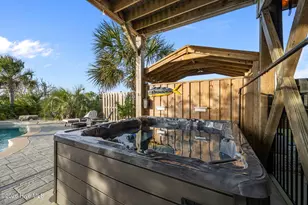 1207 S Topsail Dr, Surf City, NC 28445 - Photo 57
