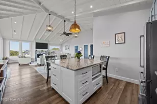 1207 S Topsail Dr, Surf City, NC 28445 - Photo 15