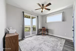 1207 S Topsail Dr, Surf City, NC 28445 - Photo 33