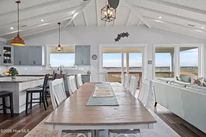 1207 S Topsail Drive, Surf City, NC 28445 - Photo 13