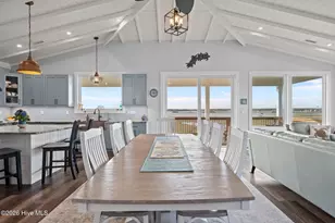 1207 S Topsail Dr, Surf City, NC 28445 - Photo 13