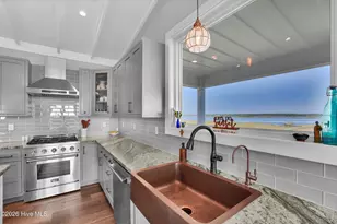 1207 S Topsail Dr, Surf City, NC 28445 - Photo 17