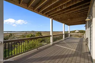 1207 S Topsail Dr, Surf City, NC 28445 - Photo 41