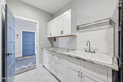 1207 S Topsail Drive, Surf City, NC 28445 - Photo 55