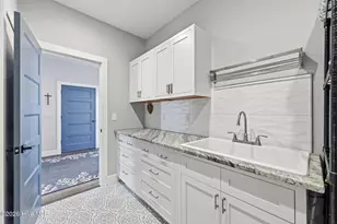 1207 S Topsail Dr, Surf City, NC 28445 - Photo 55