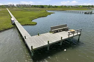1207 S Topsail Dr, Surf City, NC 28445 - Photo 5