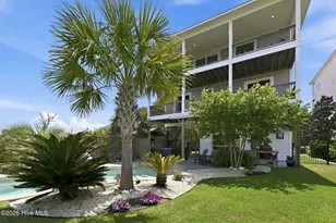 1207 S Topsail Dr, Surf City, NC 28445 - Photo 43