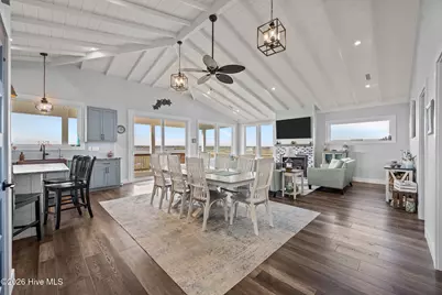 1207 S Topsail Drive, Surf City, NC 28445 - Photo 23