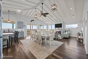1207 S Topsail Dr, Surf City, NC 28445 - Photo 23