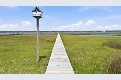 1207 S Topsail Drive, Surf City, NC 28445 - Photo 59