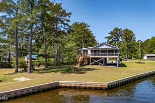 247 Jane Ln, Oriental, NC 28571 - Photo 29