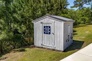 247 Jane Ln, Oriental, NC 28571 - Photo 27
