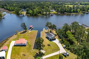 247 Jane Ln, Oriental, NC 28571 - Photo 39