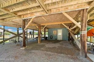 247 Jane Ln, Oriental, NC 28571 - Photo 25