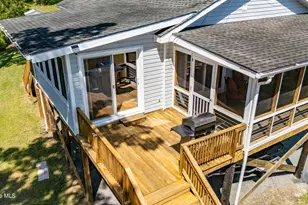 247 Jane Ln, Oriental, NC 28571 - Photo 23
