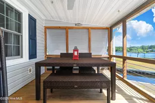 247 Jane Ln, Oriental, NC 28571 - Photo 21