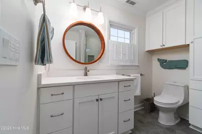 247 Jane Lane, Oriental, NC 28571 - Photo 15
