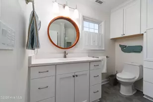 247 Jane Ln, Oriental, NC 28571 - Photo 15
