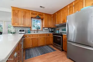 247 Jane Ln, Oriental, NC 28571 - Photo 7