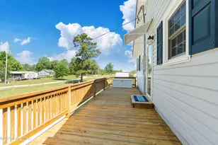 247 Jane Ln, Oriental, NC 28571 - Photo 3