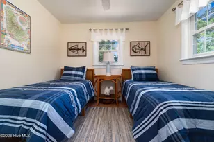 247 Jane Ln, Oriental, NC 28571 - Photo 17