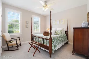 4518 Harvest Ln SW, Wilson, NC 27893 - Photo 23