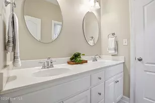 4518 Harvest Ln SW, Wilson, NC 27893 - Photo 27