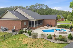 4518 Harvest Ln SW, Wilson, NC 27893 - Photo 7