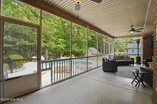 4518 Harvest Ln SW, Wilson, NC 27893 - Photo 43