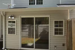 109 Spring Meadow Cir, Jacksonville, NC 28546 - Photo 25