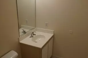 109 Spring Meadow Cir, Jacksonville, NC 28546 - Photo 13