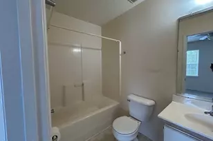 109 Spring Meadow Cir, Jacksonville, NC 28546 - Photo 15