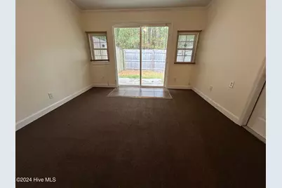 109 Spring Meadow Circle, Jacksonville, NC 28546 - Photo 21