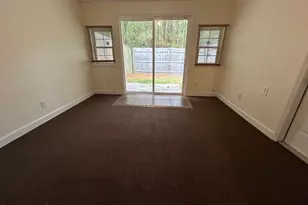 109 Spring Meadow Cir, Jacksonville, NC 28546 - Photo 21